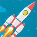 Rocket 3F Alternatives