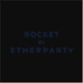 Rocket By Etherparty Alternatives