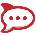 Rocket Chat Alternatives