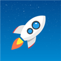 Rocket Files Alternatives