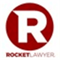 Rocket Lawyer Alternatives