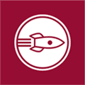 Rocket Matter Alternatives