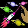 Rocket Riot Alternatives