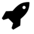 Rocket Validator Alternatives