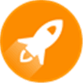 Rocket Vpn Alternatives