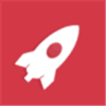 Rocket Web Framework Alternatives