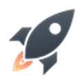 Rocket Alternatives