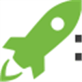 Rocketapk Alternatives