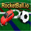 Rocketball io Alternatives
