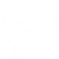 Rocketbots Alternatives