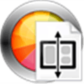 Rocketcake Alternatives