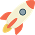 Rocketcard Alternatives