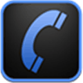 Rocketdial Alternatives
