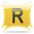 Rocketdock Alternatives