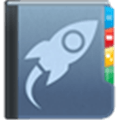 Rocketdocs Alternatives
