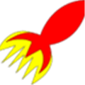 Rocketgit Alternatives