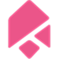 Rocketgraph Alternatives