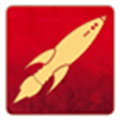 Rockethub Alternatives
