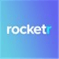 Rocketr Alternatives