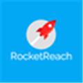 Rocketreach Co Alternatives