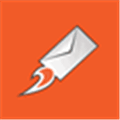 Rocketresponder Alternatives