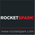 Rocketspark Alternatives
