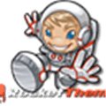 Rockettheme Com Alternatives