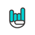 Rockingpage Alternatives