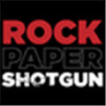 Rockpapershotgun Alternatives