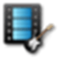 Rockplayer Alternatives