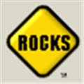 Rocks Alternatives