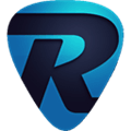 Rocksmith Alternatives