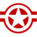 Rockstar Erp Alternatives
