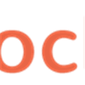 Rockstor Alternatives