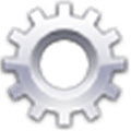 Rocs Alternatives