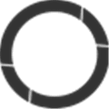 Roda Alternatives