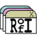 Rofi Alternatives