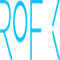 Rofx Net Alternatives