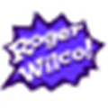 Roger Wilco Alternatives