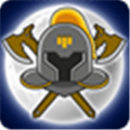 Rogue Castle Alternatives