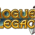 Rogue Legacy Alternatives