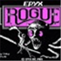 Rogue Alternatives