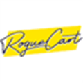 Roguecart Alternatives