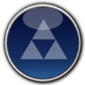 Roguekiller Alternatives