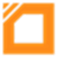 Rogueremover Alternatives