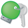 Rohos Logon Key Alternatives