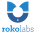 Roko Mobi Alternatives