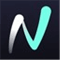 Roli Noise Alternatives