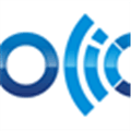 Rolio Alternatives