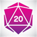 Roll20 Alternatives